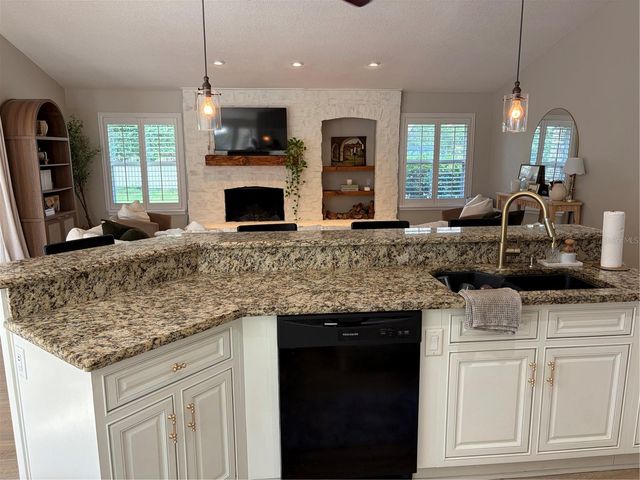 104 STONEBROOK COURT, Longwood, FL 32779