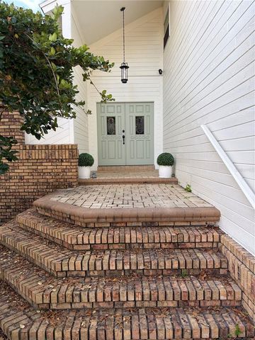 104 STONEBROOK COURT, Longwood, FL 32779