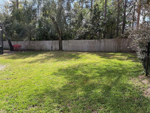 104 STONEBROOK COURT, Longwood, FL 32779