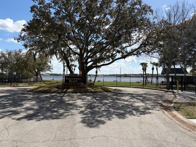 104 STONEBROOK COURT, Longwood, FL 32779