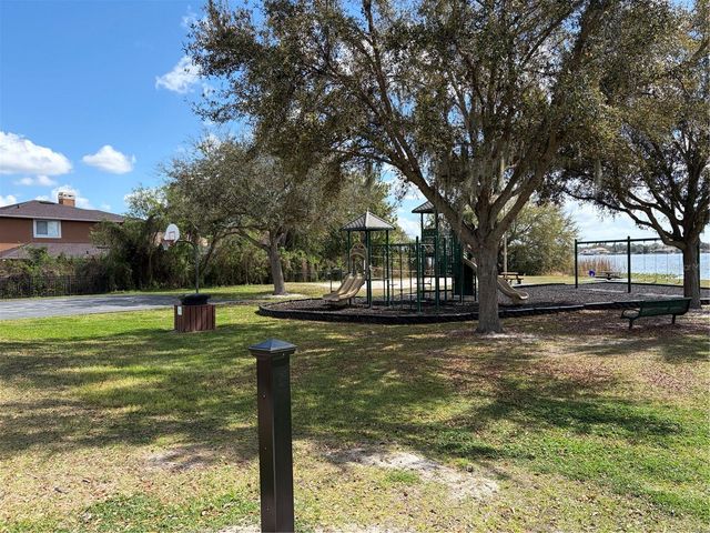 104 STONEBROOK COURT, Longwood, FL 32779