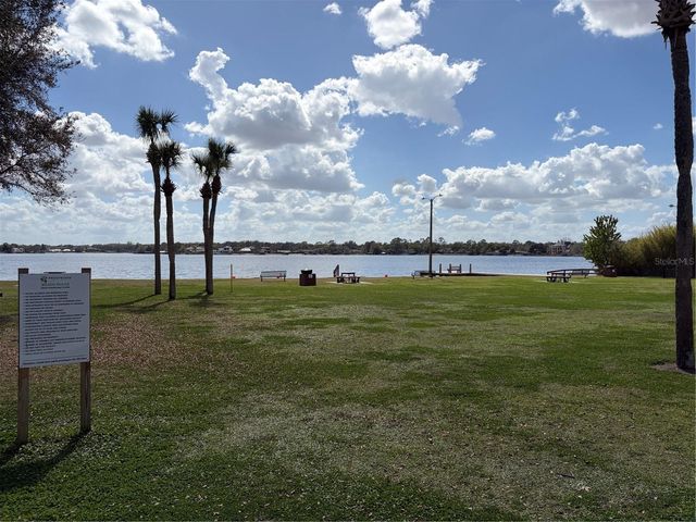 104 STONEBROOK COURT, Longwood, FL 32779