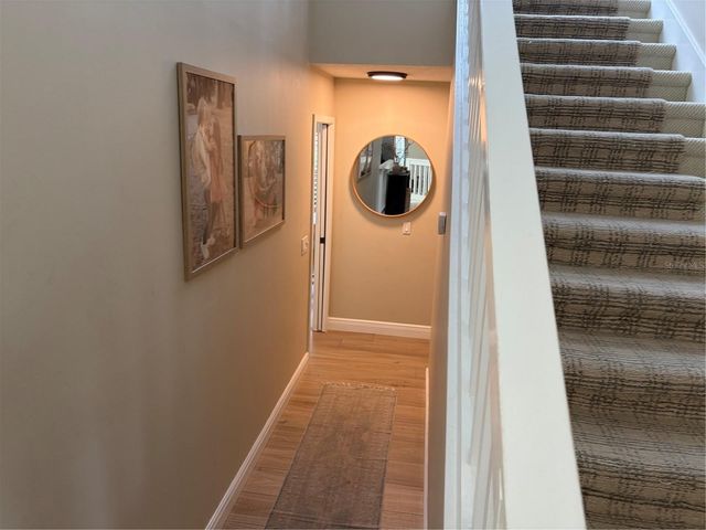 104 STONEBROOK COURT, Longwood, FL 32779