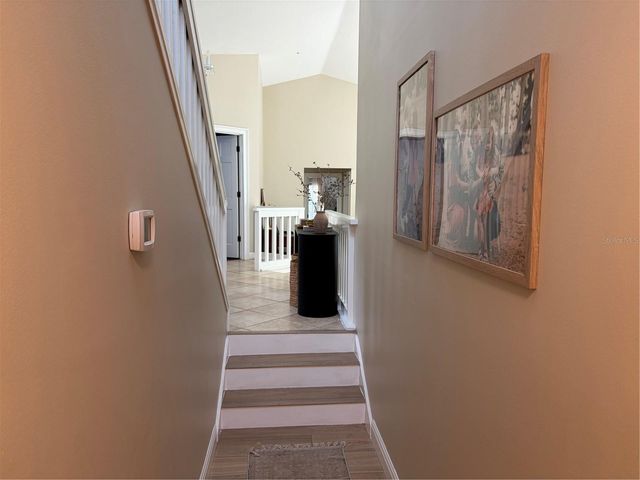 104 STONEBROOK COURT, Longwood, FL 32779