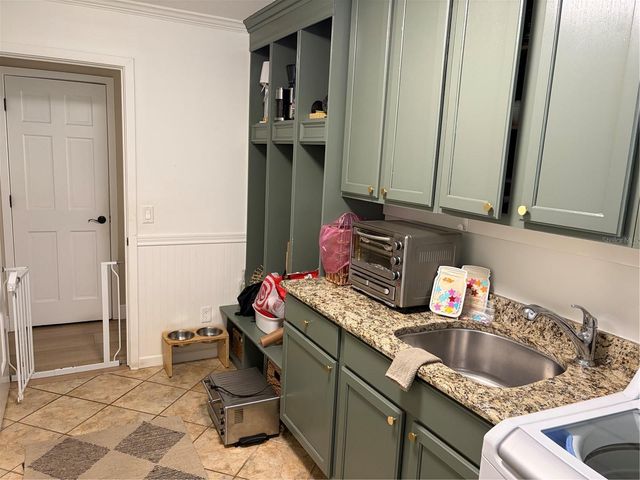 104 STONEBROOK COURT, Longwood, FL 32779