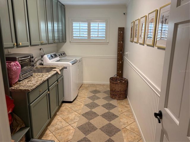 104 STONEBROOK COURT, Longwood, FL 32779