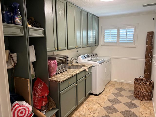 104 STONEBROOK COURT, Longwood, FL 32779