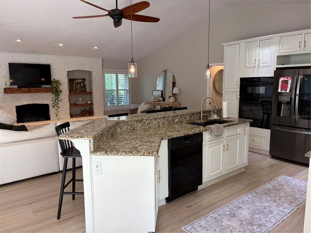 104 STONEBROOK COURT, Longwood, FL 32779