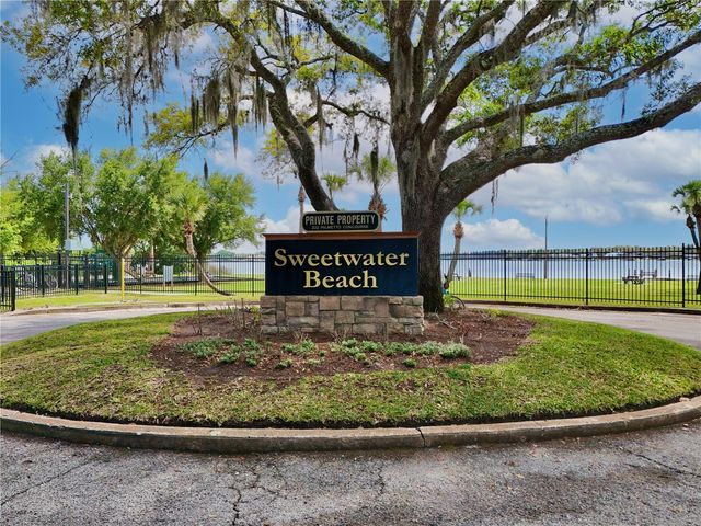 104 STONEBROOK COURT, Longwood, FL 32779