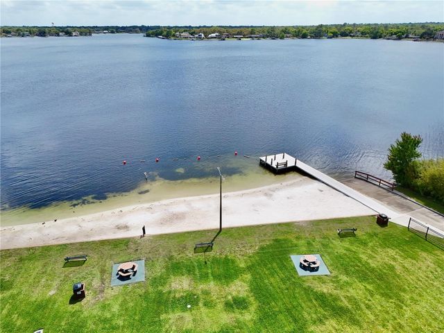 104 STONEBROOK COURT, Longwood, FL 32779