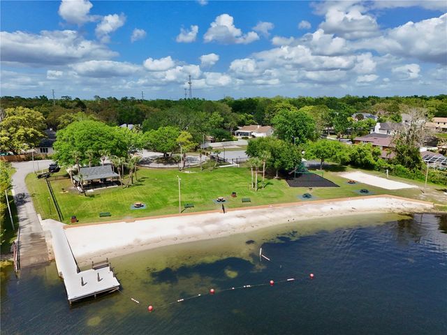 104 STONEBROOK COURT, Longwood, FL 32779