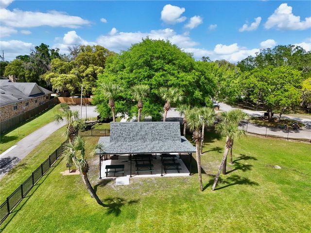104 STONEBROOK COURT, Longwood, FL 32779