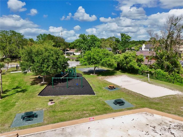 104 STONEBROOK COURT, Longwood, FL 32779