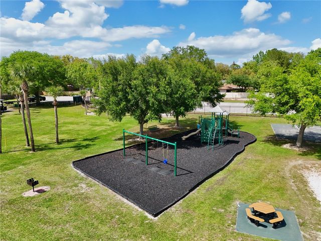 104 STONEBROOK COURT, Longwood, FL 32779