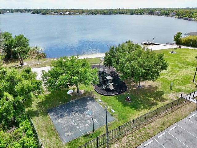 104 STONEBROOK COURT, Longwood, FL 32779