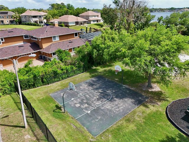 104 STONEBROOK COURT, Longwood, FL 32779
