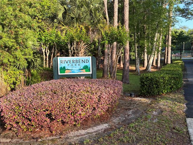 104 STONEBROOK COURT, Longwood, FL 32779