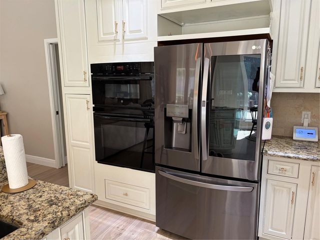 104 STONEBROOK COURT, Longwood, FL 32779