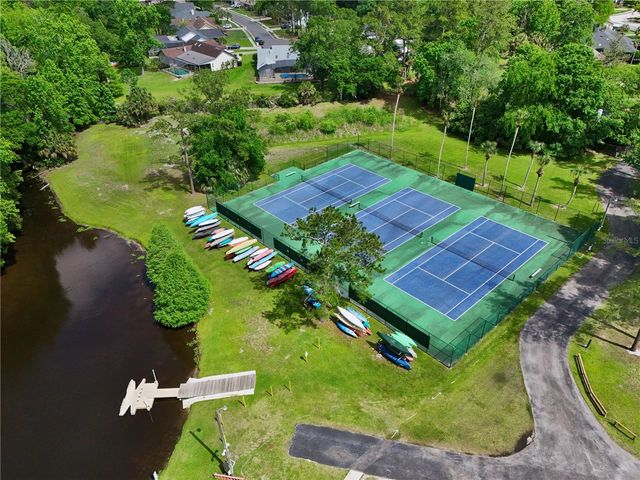 104 STONEBROOK COURT, Longwood, FL 32779