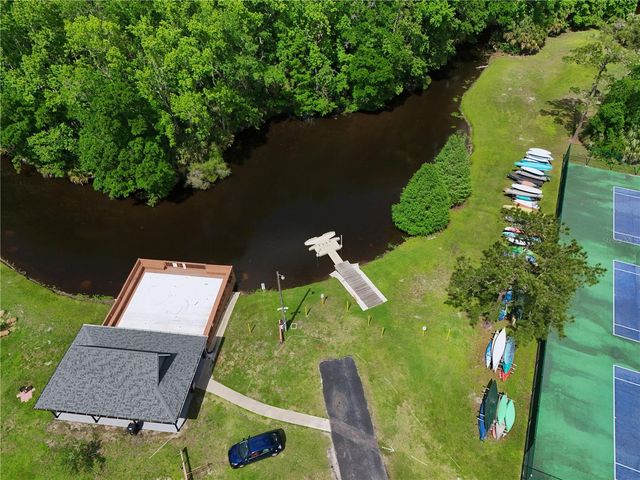 104 STONEBROOK COURT, Longwood, FL 32779
