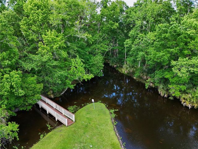 104 STONEBROOK COURT, Longwood, FL 32779