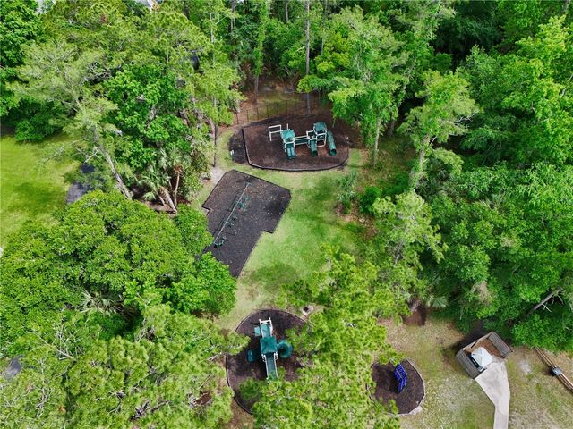 104 STONEBROOK COURT, Longwood, FL 32779