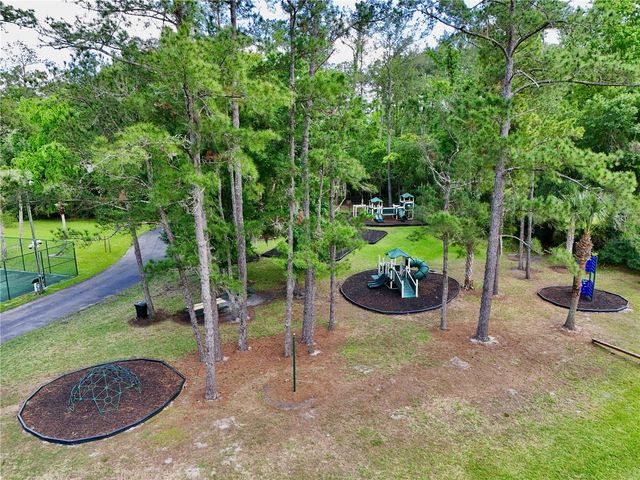 104 STONEBROOK COURT, Longwood, FL 32779