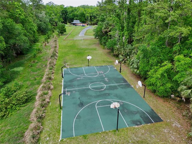 104 STONEBROOK COURT, Longwood, FL 32779