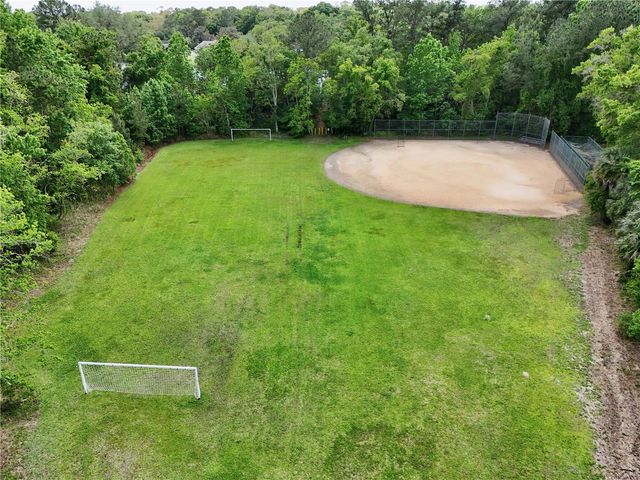 104 STONEBROOK COURT, Longwood, FL 32779
