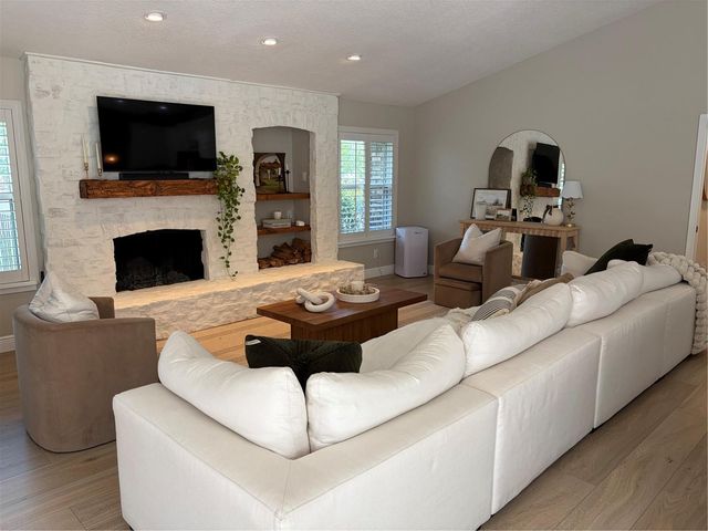 104 STONEBROOK COURT, Longwood, FL 32779