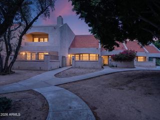 11444 N 28TH Drive 4, Phoenix, AZ 85029