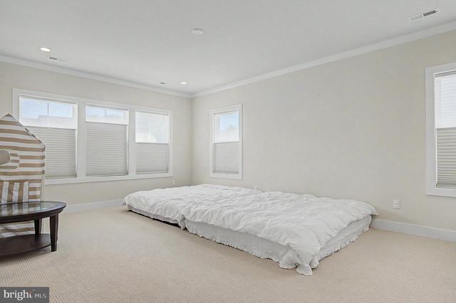 236 LILY LN, Kennett Square, PA 19348