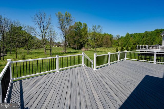 236 LILY LN, Kennett Square, PA 19348