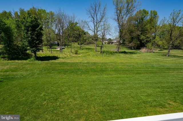 236 LILY LN, Kennett Square, PA 19348