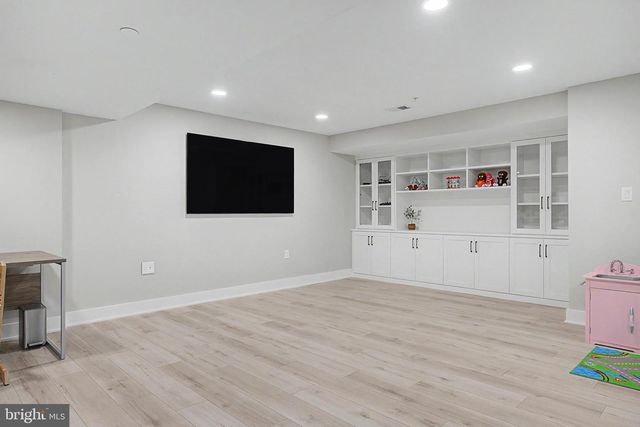 236 LILY LN, Kennett Square, PA 19348