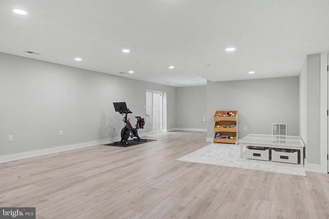 236 LILY LN, Kennett Square, PA 19348