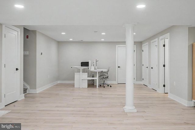 236 LILY LN, Kennett Square, PA 19348