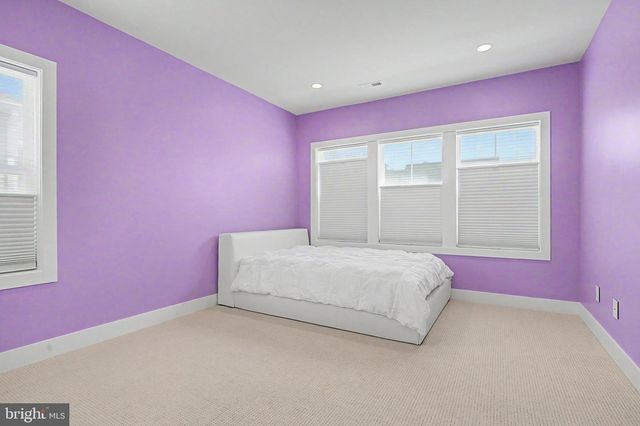 236 LILY LN, Kennett Square, PA 19348