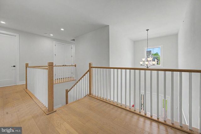 236 LILY LN, Kennett Square, PA 19348