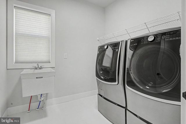 236 LILY LN, Kennett Square, PA 19348