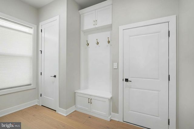 236 LILY LN, Kennett Square, PA 19348