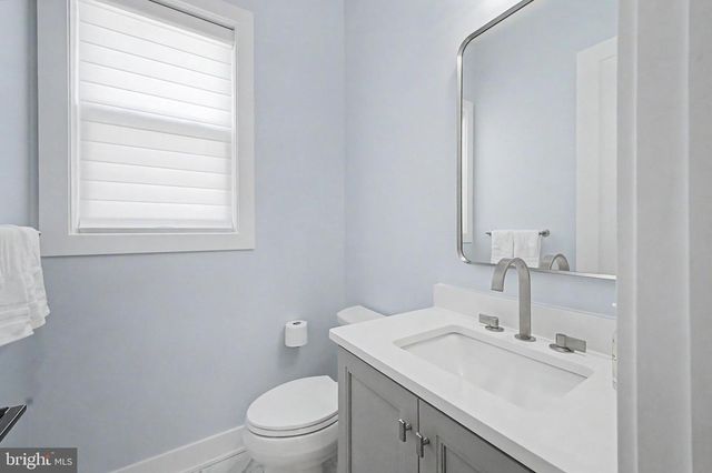 236 LILY LN, Kennett Square, PA 19348