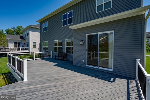 236 LILY LN, Kennett Square, PA 19348