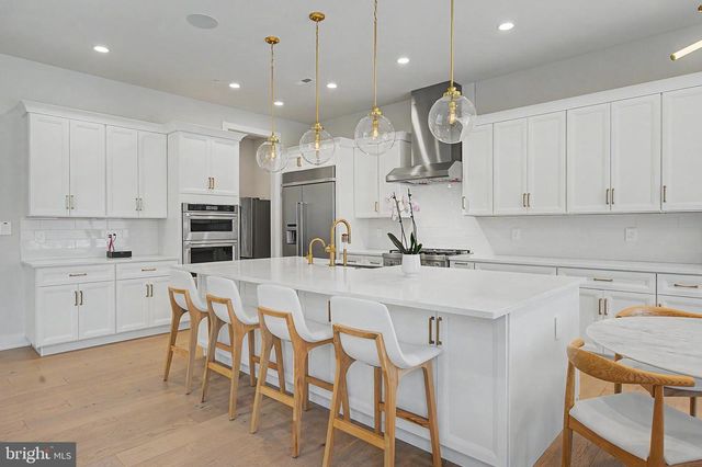 236 LILY LN, Kennett Square, PA 19348