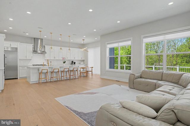 236 LILY LN, Kennett Square, PA 19348