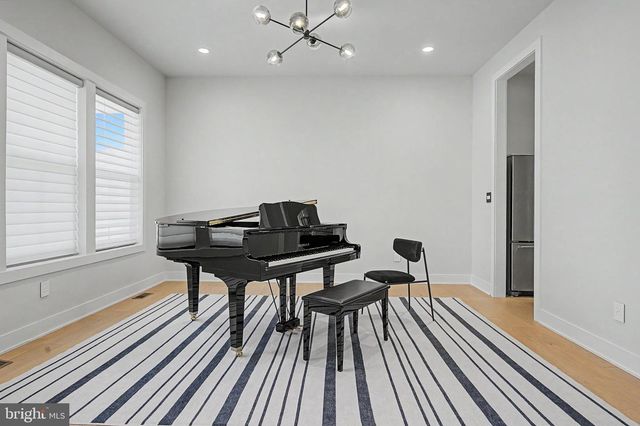 236 LILY LN, Kennett Square, PA 19348