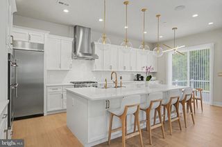 236 LILY LN, Kennett Square, PA 19348