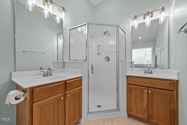 6825 Middleboro Drive, Raleigh, NC 27612