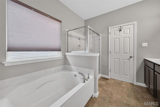 248 Thorn Brook Drive, O'fallon, MO 63366