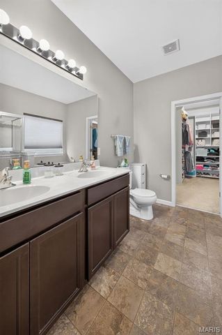 248 Thorn Brook Drive, O'fallon, MO 63366